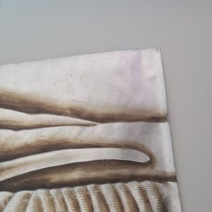 Meet your Posher, Adel